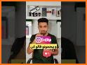 ایتا | ضد فیلتر related image