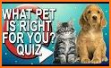 Kids Animal Quiz Pro related image