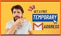 Temp Mail - Free Instant Email Inbox related image