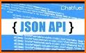 JSON Pro Free related image