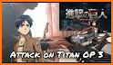 New Attack on Titan piano 2020 related image