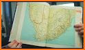 Encyclopedia Britannica related image