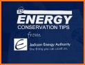 Jackson Energy Authority related image