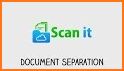 ScanIt- Document Scanner related image