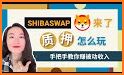 ShibaSwap related image