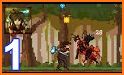 Lumberjack Attack! - Idle Game related image