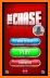 The Chase – Official Free Quiz related image