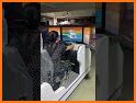 Car Games: Car Driving School related image