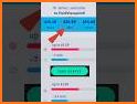 Cheddar Paid Cash Surveys related image