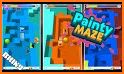 Painty Maze related image