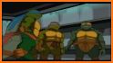 Turtle Hero Prison Escape related image