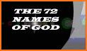 The 72 Names Of God related image