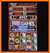 Dragonland Free Slot Machine related image