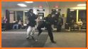 Quest Martial Arts Academy related image