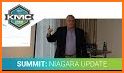 Niagara Summit 2018 related image