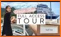 Access Tour related image