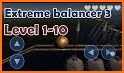 Extreme 3D Ball Balance related image