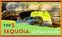 Sequoia National Park Guide related image