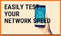 Internet Speed Test for Android - WIFI Speed Test related image