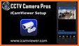 iCamViewer IP Camera Viewer related image
