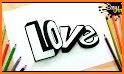 Love365: Frases de Amor related image