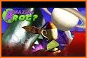 Amazing Frog City Simulator Guide related image