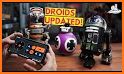 Droid Depot related image