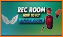Guide For Rec Room 2021 related image