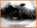 Stacheify - Grow a Mustache related image