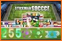 Stickman Soccer 2014 related image