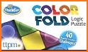 ColorFold related image