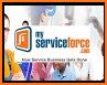 myServiceJOBS related image
