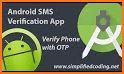 SMS Box - Your SMS Verification Made Easy related image