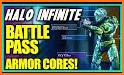 Guide For Halo Infinite Battle related image