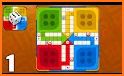 Ludo Party : Dice Board Game related image