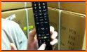 LG TV Remote Control related image
