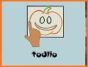 Todlio related image
