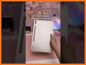 Galaxy.ai related image