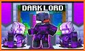 Dark Lord M related image