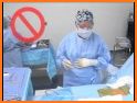 Sterile Education related image