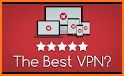 ExpressVPN - Best Android VPN related image
