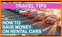 Hotwire Car Rental APP - Best Price Comparison related image