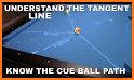 Ball Path related image