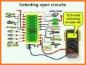 Full Wiring Diagram related image