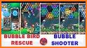 Bubble Shooter Rescue related image