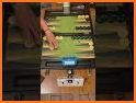 backgammon related image