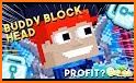 block buddy pro related image