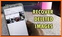 Restore Image - Photo Recovery - Deleted Photos related image