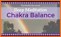 Chakra Mindfulness related image