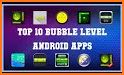 Bubble Level Pro related image